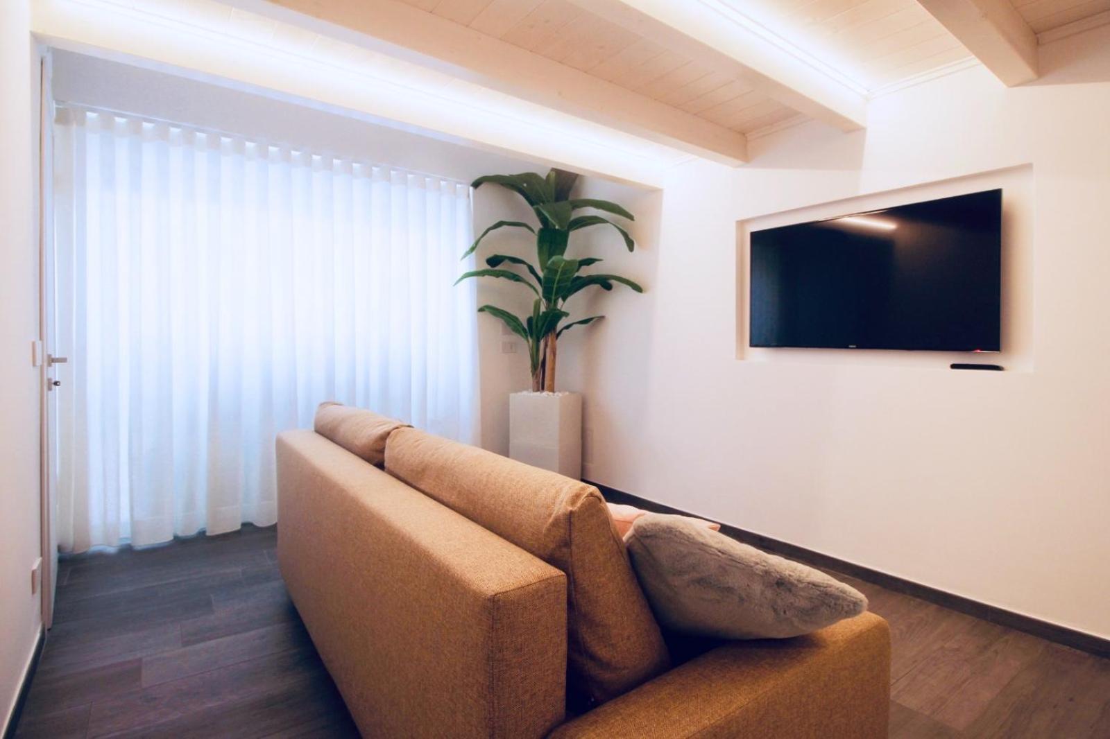 Bitritto B&B Butterfly Suite المظهر الخارجي الصورة