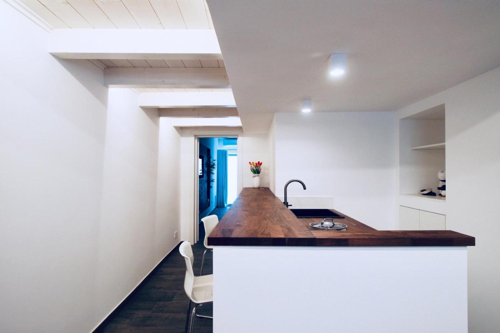 Bitritto B&B Butterfly Suite المظهر الخارجي الصورة