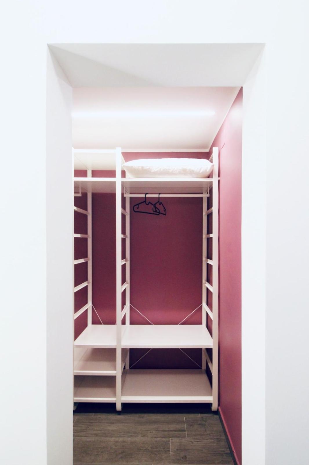 Bitritto B&B Butterfly Suite المظهر الخارجي الصورة