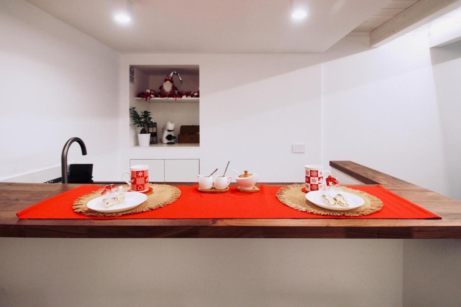 Bitritto B&B Butterfly Suite المظهر الخارجي الصورة