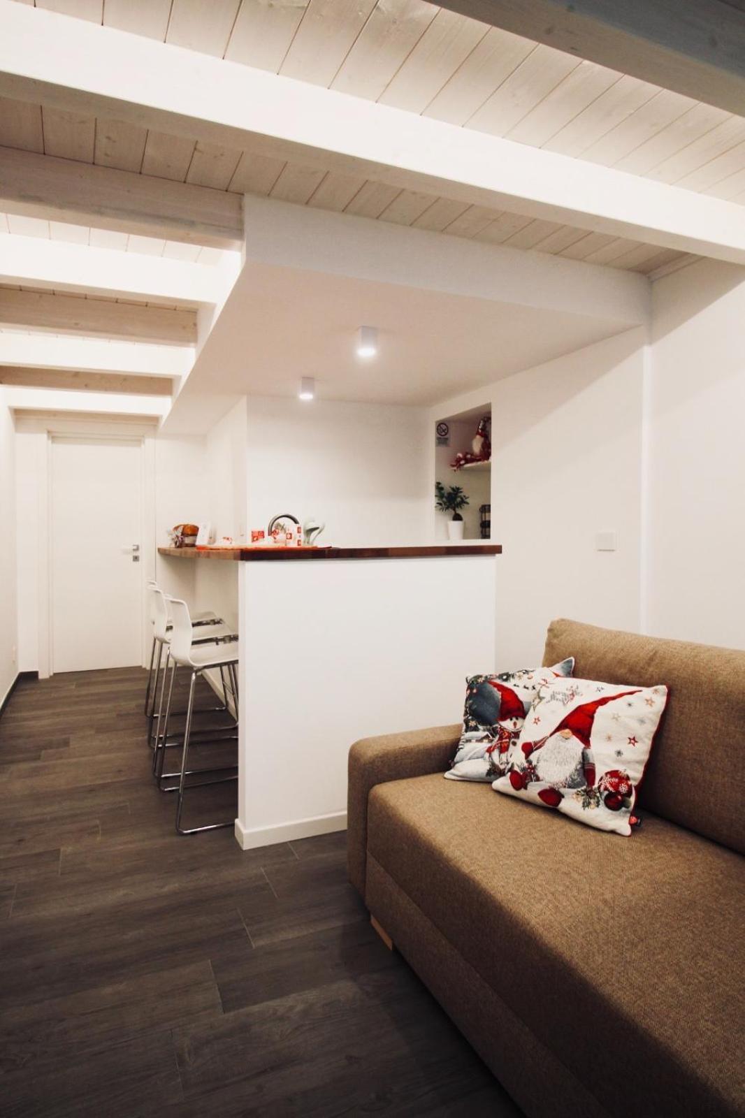 Bitritto B&B Butterfly Suite المظهر الخارجي الصورة