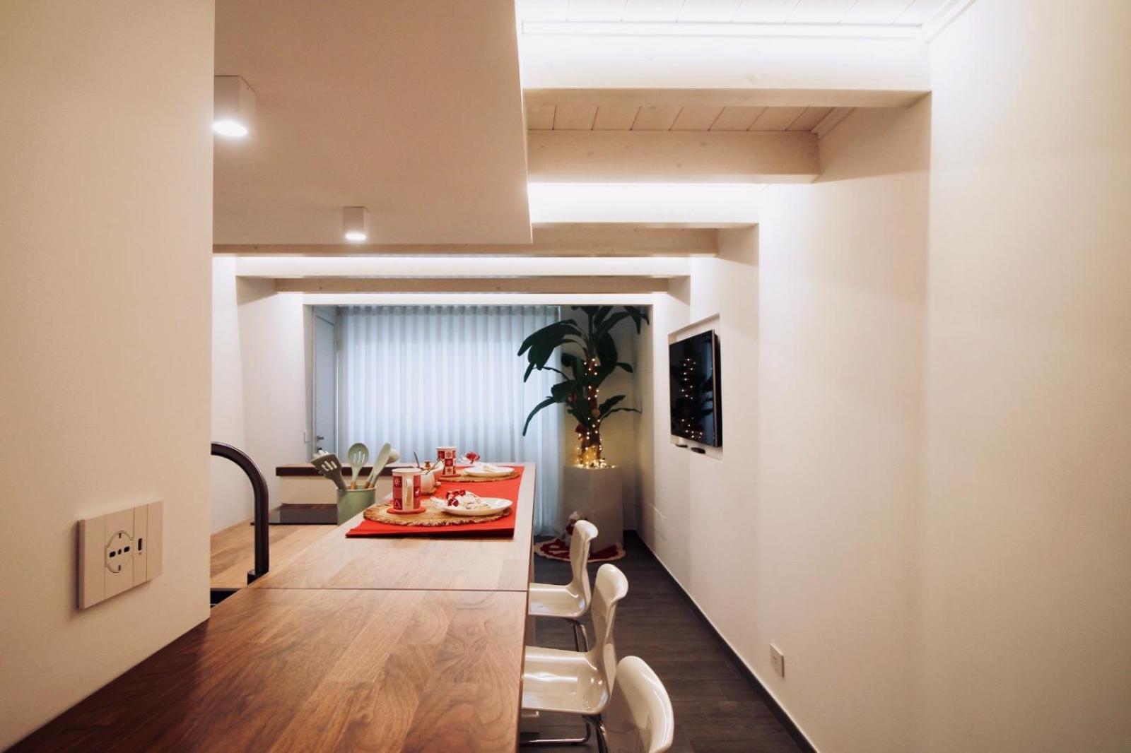 Bitritto B&B Butterfly Suite المظهر الخارجي الصورة